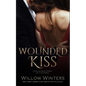 Wounded Kiss - Paperback