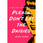 Please Don't Eat the Daisies - Paperback