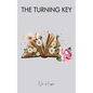 The Turning Key - Paperback