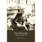 Feliks Volkhovskii: A Revolutionary Life - Paperback