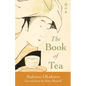 The Book of Tea - Paperback