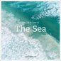 The Life & Love of the Sea: Photographs - Hardcover
