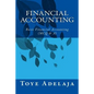 Financial Accounting: Basic Financial Accounting (MCQ & A) - Paperback