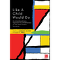 Like a Child Would Do - Hardcover