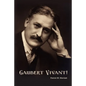 Gaubert Vivant! - Paperback