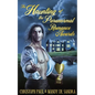 The Haunting of the Paranormal Romance Awards - Paperback