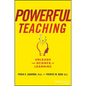 Powerful Teaching: Unleash the Science of Learning - Hardcover