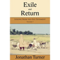 Exile and Return - Paperback