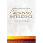 How to Lead Teens With Emotional Intelligence: A Guide For Youth and Young Adult Leaders - Paperback