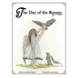 The Day of the Ravens - Hardcover