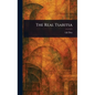 The Real Tsaritsa - Hardcover