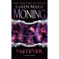 Faefever: Fever Series Book 3 - Paperback