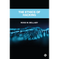 The Ethics of Hacking - Paperback