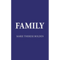 Family - Paperback