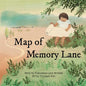 Map of Memory Lane - Paperback