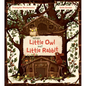 When Little Owl Met Little Rabbit - Hardcover