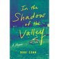In the Shadow of the Valley: A Memoir - Paperback