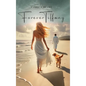 Forever Tiffany - Hardcover