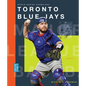 Toronto Blue Jays - Hardcover