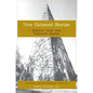 True Richmond Stories: Historic Tales from Virginia's Capital - Hardcover