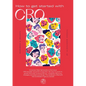How to get started with CRO: Workbook & Insights - Paperback