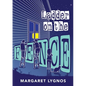 Ladder on the Fence - Paperback