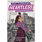 Heartless - Paperback