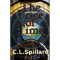 The Price of Time - Paperback