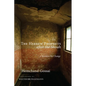 The Hebrew Prophets after the Shoah - Paperback