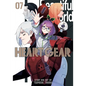 Heart Gear, Vol. 7 - Paperback