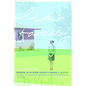 Like Family: Growing Up in Other People's Houses - Paperback