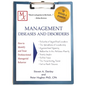Management Diseases and Disorders: How to Identify and Treat Dysfunctional Managerial Behavior - Paperback