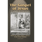 Gospel of Jesus: According to the Jesus Seminar (Revised) - Hardcover