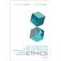 Business Ethics: An Economically Informed Perspective - Hardcover