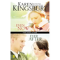 Even Now / Ever After Compilation - Paperback