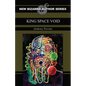 King Space Void - Paperback