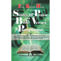 Frh Songs of Praise and Bible Verses Paraphrase - Hardcover