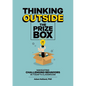 Thinking Outside the Prize Box: Navigating Challenging Behaviors in Today's Classroom - Paperback