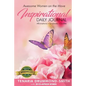 Awesome Women On The Move: Inspirational Daily Journal - Paperback