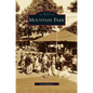 Mountain Park - Hardcover