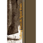 Talking Trees & Spirit Trails: New York State Native American Trail Trees - Paperback
