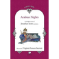 Arabian Nights - Paperback