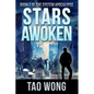 Stars Awoken: A LitRPG Apocalypse - Paperback