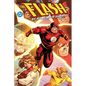 The Flash by Mark Waid Omnibus Vol. 2 - Hardcover