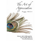 The Art of Appreciation - Paperback