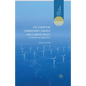The European Commission's Energy and Climate Policy: A Climate for Expertise? - Paperback