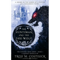 The Huntsman and the She-Wolf - Paperback