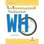 The Sound of Wh - Paperback