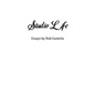 Studio Life - Paperback