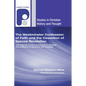 The Westminster Confession of Faith and the Cessation of Special Revelation - Paperback